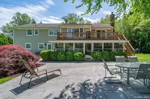 40 Hanson Ln, New Rochelle, NY 10804 - Photo 29