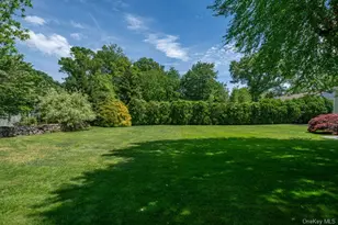 40 Hanson Ln, New Rochelle, NY 10804 - Photo 33