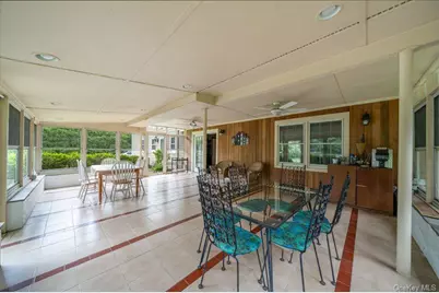 40 Hanson Lane, New Rochelle, NY 10804 - Photo 23