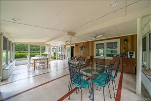40 Hanson Ln, New Rochelle, NY 10804 - Photo 23