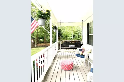 15 Silas Woods Road, Manorville, NY 11949 - Photo 5