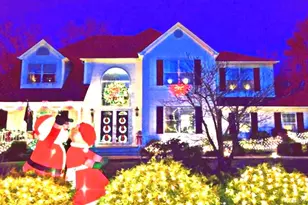 15 Silas Woods Rd, Manorville, NY 11949 - Photo 33
