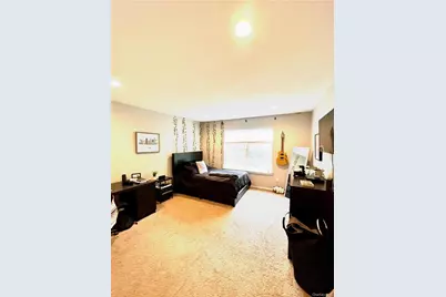 15 Silas Woods Road, Manorville, NY 11949 - Photo 21