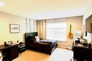 15 Silas Woods Rd, Manorville, NY 11949 - Photo 21