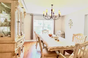15 Silas Woods Rd, Manorville, NY 11949 - Photo 9