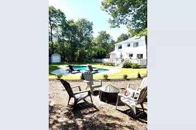 15 Silas Woods Road, Manorville, NY 11949 - Photo 3