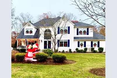 15 Silas Woods Road, Manorville, NY 11949 - Photo 31