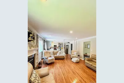 15 Silas Woods Road, Manorville, NY 11949 - Photo 11