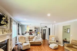 15 Silas Woods Rd, Manorville, NY 11949 - Photo 11