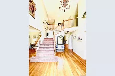 15 Silas Woods Road, Manorville, NY 11949 - Photo 13