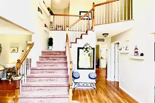 15 Silas Woods Rd, Manorville, NY 11949 - Photo 13