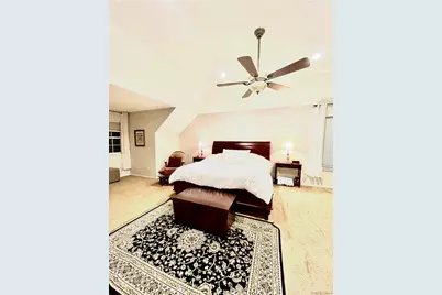 15 Silas Woods Road, Manorville, NY 11949 - Photo 17