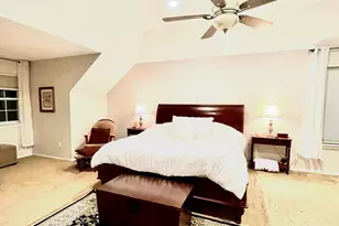15 Silas Woods Rd, Manorville, NY 11949 - Photo 17