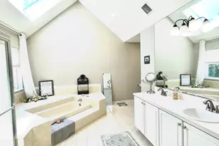 15 Silas Woods Rd, Manorville, NY 11949 - Photo 15