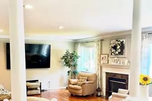 15 Silas Woods Rd, Manorville, NY 11949 - Photo 9