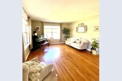 15 Silas Woods Road, Manorville, NY 11949 - Photo 11