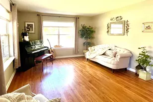 15 Silas Woods Rd, Manorville, NY 11949 - Photo 11