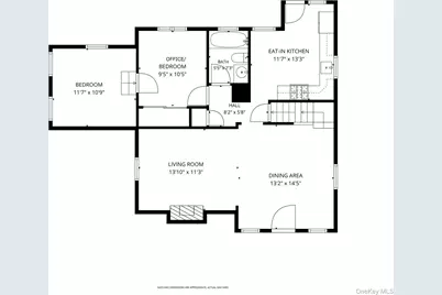 56 Dail Street, New Hyde Park, NY 11040 - Photo 29