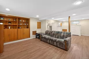 56 Dail St, New Hyde Park, NY 11040 - Photo 19