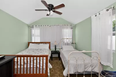 56 Dail Street, New Hyde Park, NY 11040 - Photo 7