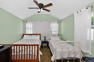 56 Dail St, New Hyde Park, NY 11040 - Photo 7