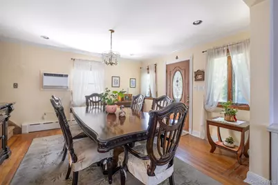 56 Dail Street, New Hyde Park, NY 11040 - Photo 5