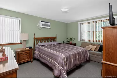 56 Dail Street, New Hyde Park, NY 11040 - Photo 13