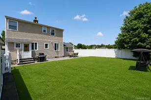 56 Dail St, New Hyde Park, NY 11040 - Photo 25