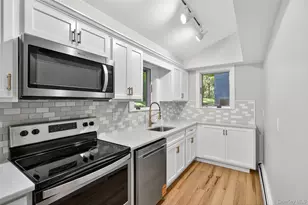 91 Sleepy Valley Rd, Warwick, NY 10990 - Photo 9