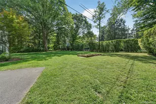 91 Sleepy Valley Rd, Warwick, NY 10990 - Photo 27
