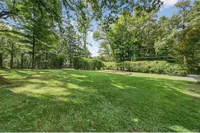 91 Sleepy Valley Road, Warwick, NY 10990 - Photo 29