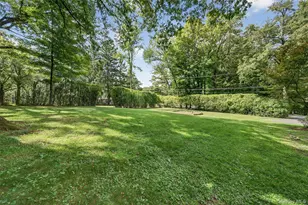 91 Sleepy Valley Rd, Warwick, NY 10990 - Photo 29