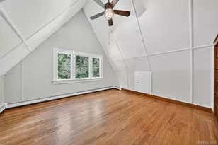 91 Sleepy Valley Rd, Warwick, NY 10990 - Photo 23