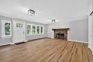 91 Sleepy Valley Rd, Warwick, NY 10990 - Photo 5