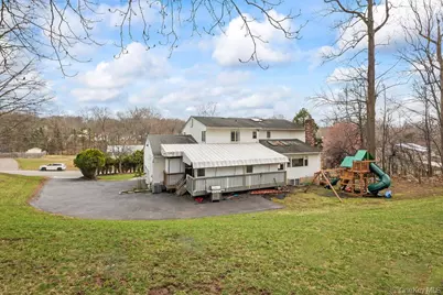 20 Algonquin Circle, Airmont, NY 10952 - Photo 43
