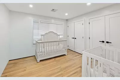 20 Algonquin Circle, Airmont, NY 10952 - Photo 29