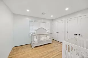 20 Algonquin Cir, Airmont, NY 10952 - Photo 29