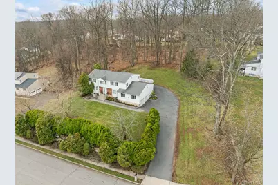 20 Algonquin Circle, Airmont, NY 10952 - Photo 3