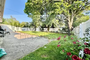 211 W 22nd, Huntington Station, NY 11746 - Photo 3