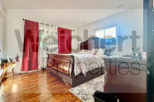211 W 22nd, Huntington Station, NY 11746 - Photo 9