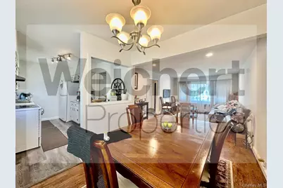 211 W 22nd, Huntington Station, NY 11746 - Photo 5
