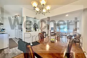 211 W 22nd, Huntington Station, NY 11746 - Photo 5