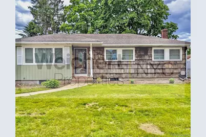 211 W 22nd, Huntington Station, NY 11746 - Photo 1