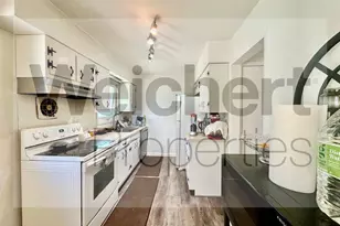 211 W 22nd, Huntington Station, NY 11746 - Photo 7
