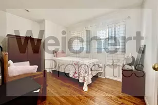 211 W 22nd, Huntington Station, NY 11746 - Photo 13