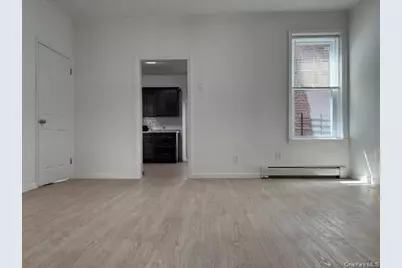 742 New Lots Avenue #2F, Brooklyn, NY 11207 - Photo 3