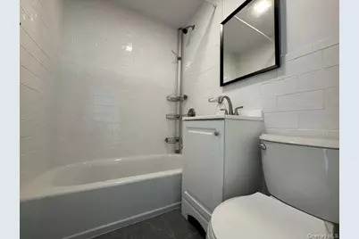 742 New Lots Avenue #2F, Brooklyn, NY 11207 - Photo 7