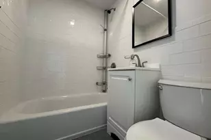 742 New Lots Ave, Brooklyn, NY 11207 - Photo 7