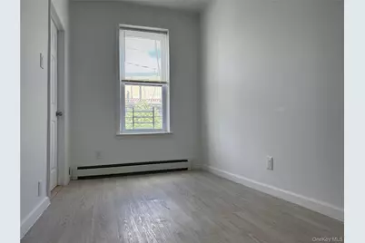 742 New Lots Avenue #2F, Brooklyn, NY 11207 - Photo 5