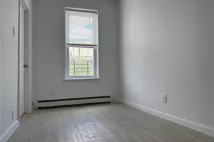 742 New Lots Ave, Brooklyn, NY 11207 - Photo 5